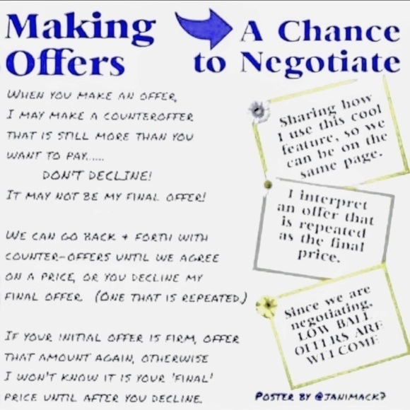 MM Couture Junior XS Dress Miss Me Revolve Strapless Bustier Bodice Elastic Back - Picture 11 of 11